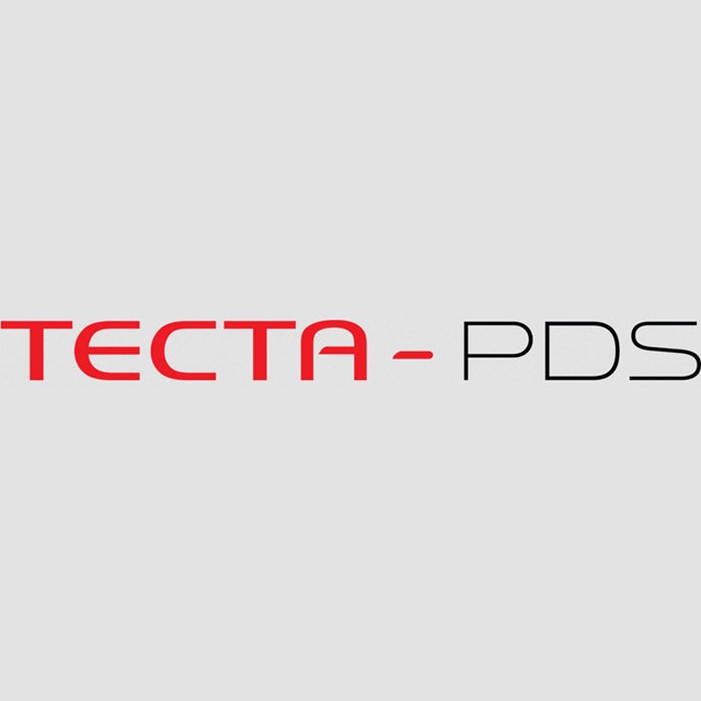 TECTA-PDS TECTA-PDS