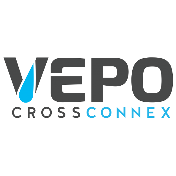 VEPO VEPO