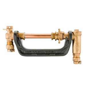 Yokes and Yoke Parts Yokes and Yoke Parts